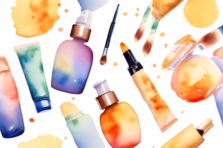 Güneşten Korunmanın Önemi ve AliExpress'te Bulabileceğiniz Ürünler