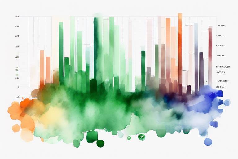 Veri Görselleştirme için C++ ve Microsoft Excel Entegrasyonu