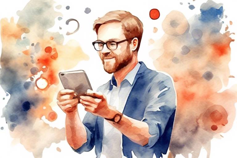 Reddit Kullanıcıları İçin İdeal Hedef Kitlesi Nasıl Belirlenir?