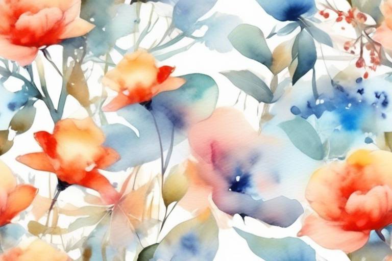 AliExpress.com B2B Satışlarında Başarılı Olmanın Yolları
