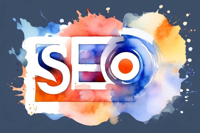 Web Uygulamalarında SEO Optimizasyonu Nasıl Yapılır?