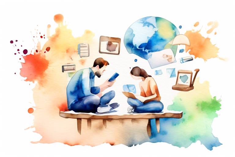 Yurtdışı Müşterilerinizi Online Kanallarda Nasıl Yakalayabilirsiniz?