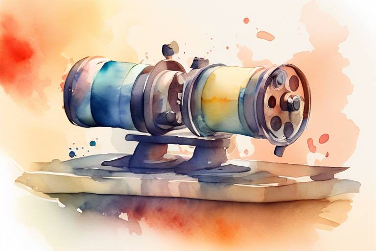 Reels İçin Strateji Belirleme: İpuçları ve Taktikler