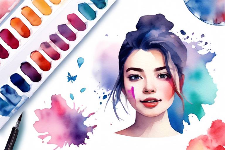 TikTok Videoları İçin Kesim Teknikleri ve Başarılı Örnekler