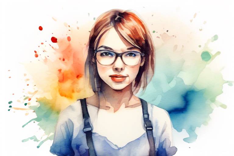 Uygulama Geliştiriciler İçin Önemli Bir Araca Sahip Olma: HTML5 Web İşçileri