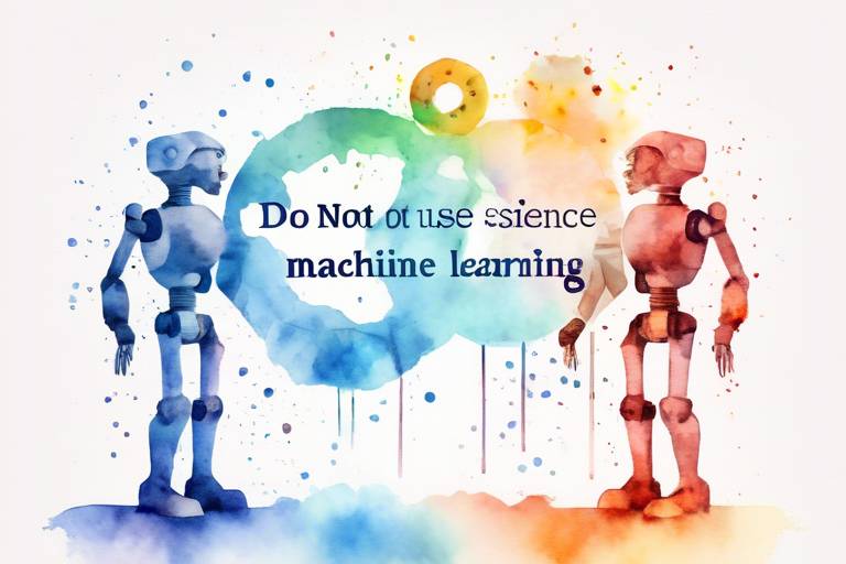  Data Science ve Makine Öğrenmesi 