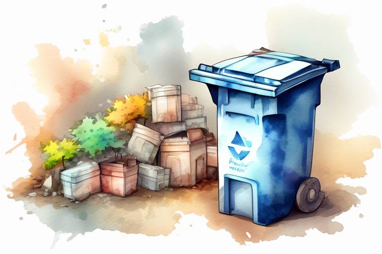 Zenject ile Unity'de Garbage Collector'ı Azaltmak