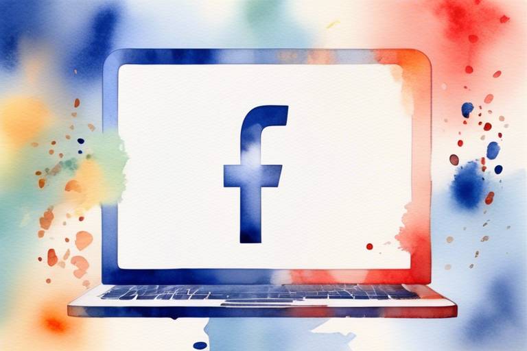 Facebook Veri Gizliliği İle İlgili Bilinmesi Gerekenler