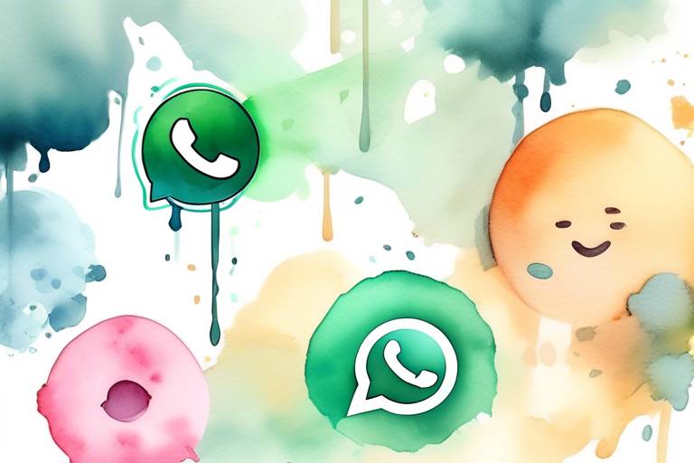 WhatsApp Yedeklerinin Güncelliğini Nasıl Takip Ederiz?