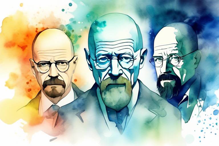 Belirsizlik İlkesi ve Kuantum Mekaniği: Heisenberg'in Keşfi