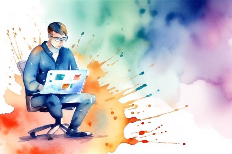MySQL'de Veritabanı Güvenliği ve İndeksleme: Güvenlik Sorunları ve Çözümleri