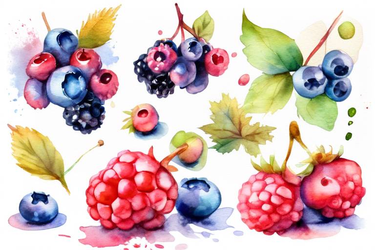 Wildberries.ru İndirimleri