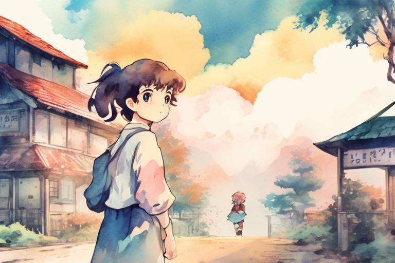 Steam'de Bulabileceğiniz En İyi Anime Tarzı Retro Oyunlar