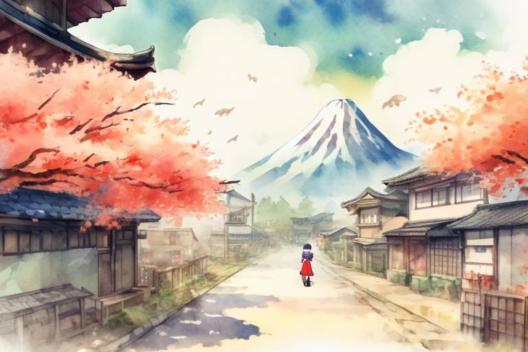 Uzaklardan Gelen Sesler: Steam'deki En İyi Japon Retro Oyunları