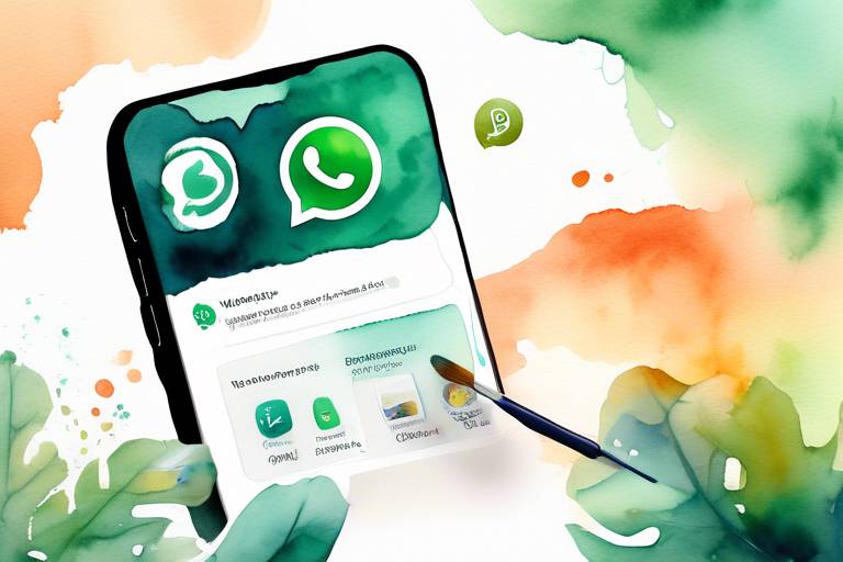 WhatsApp Business API: Tüm Detaylarıyla Anlatıyoruz