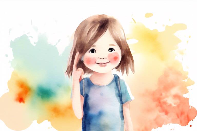 Skype Görüşmelerinde Eğlenceli Düzenlemeler
