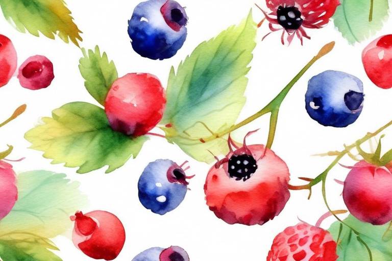 Wildberries.ru Hakkında Bilmeniz Gereken İlginç Bilgiler