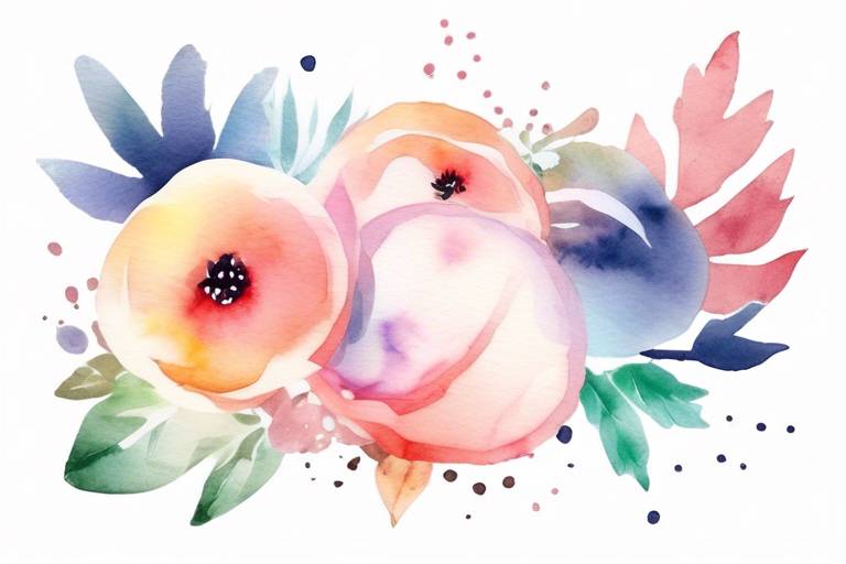 Marka İşbirlikleri ile Pinterest'te Kullanıcı Katılımınızı Artırın