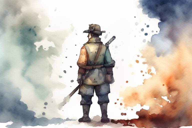 Steam Oyun Yedekleme Yöntemleri