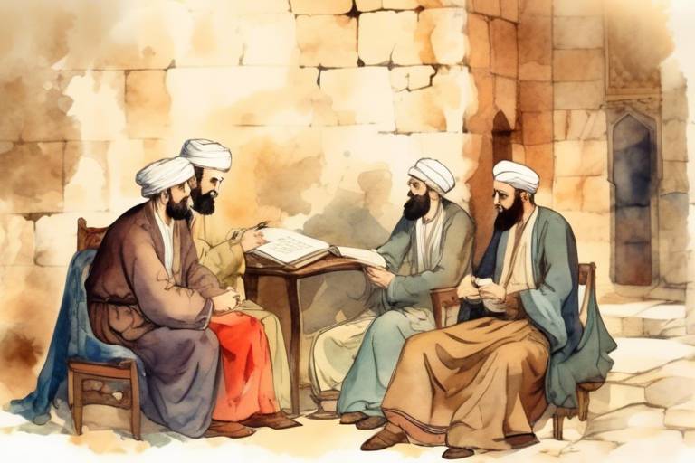 Selçuklu Dönemi Türk Edebiyatı