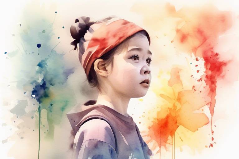 Toplumsal Duyarlılık ve Sanat: Sanatçıların Sosyal Sorumluluğu