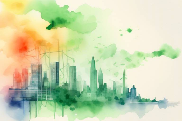 MongoDB ile Sıfırdan Web Uygulaması Geliştirmek
