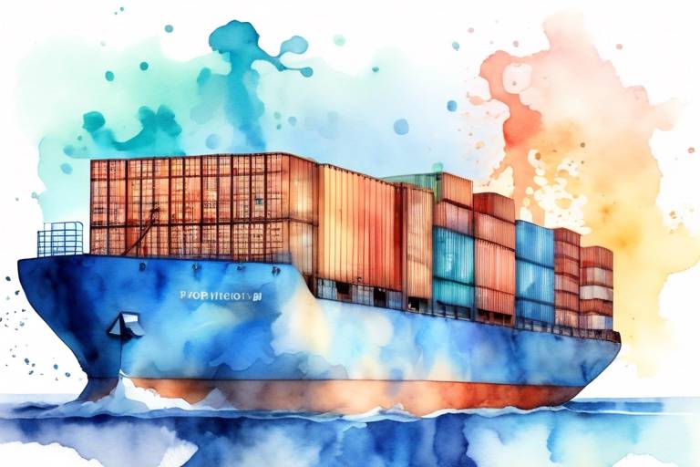 Python ve Veri Mühendisliği için Docker ve Containerization