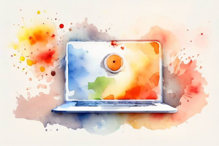 SEO Uyumlu HTML5 Kodlama Nasıl Yapılır?