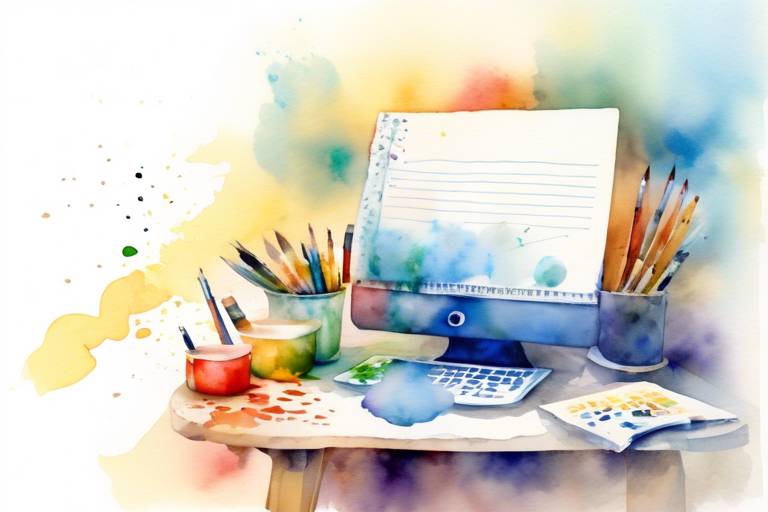 MySql Veri Tabanı Uygulamaları ve Proje Örnekleri