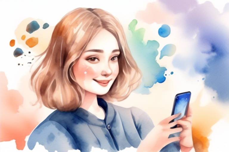 Telegram Sesli ve Görüntülü Aramaları Nasıl Kullanılır?