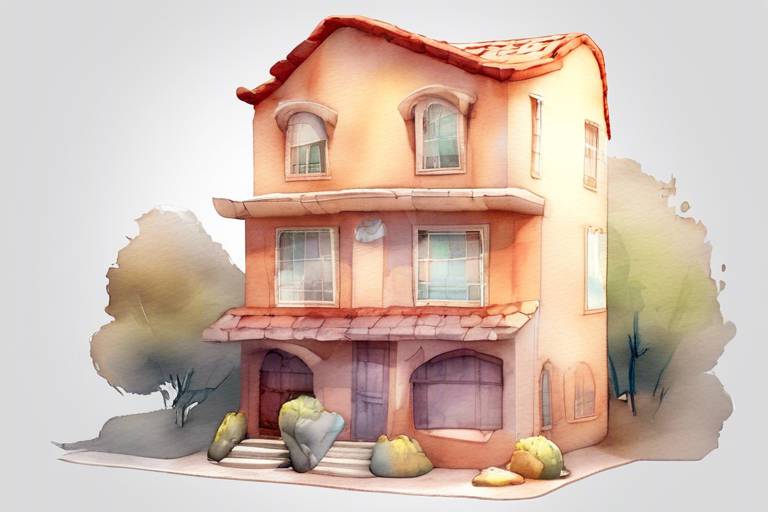 3ds Max'te Animasyon Yapmak İçin İpuçları ve Yöntemler