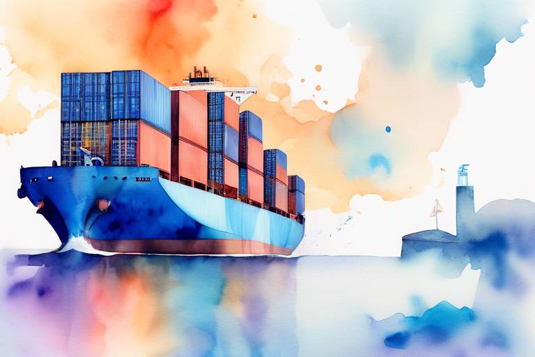 .NET Core Uygulamaları için Docker Volume Kullanımı