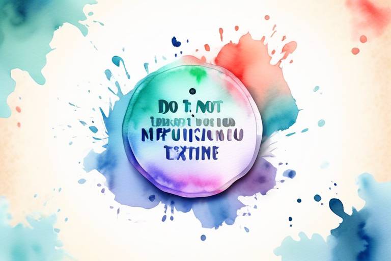 Pseudo Öğelerle Button Tasarımı