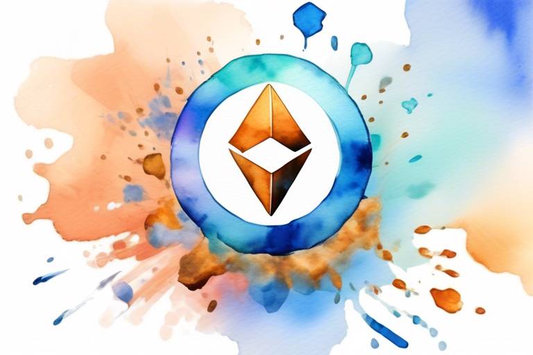 Kripto Paralarla Yatırım Yapmak İçin Telegram Kanalları