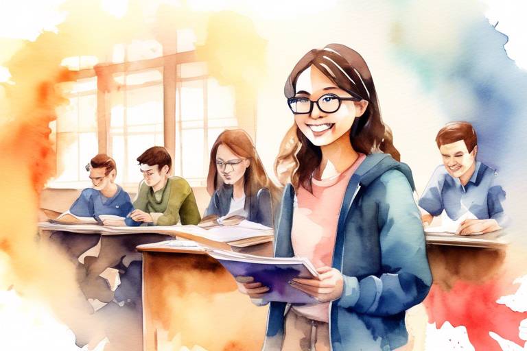 Eğitima Discord değişikliği: Üniversite öğrencilerinin başarı hikayeleri