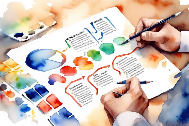 Problemleri Çözmek İçin Operasyon Yönetimi Yaklaşımları