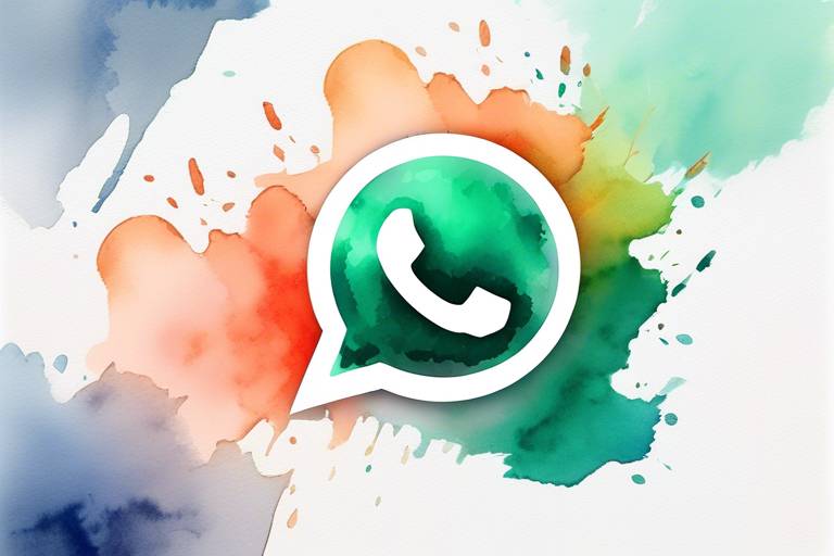 WhatsApp'ta Güvenliği Artırmanın Yolları