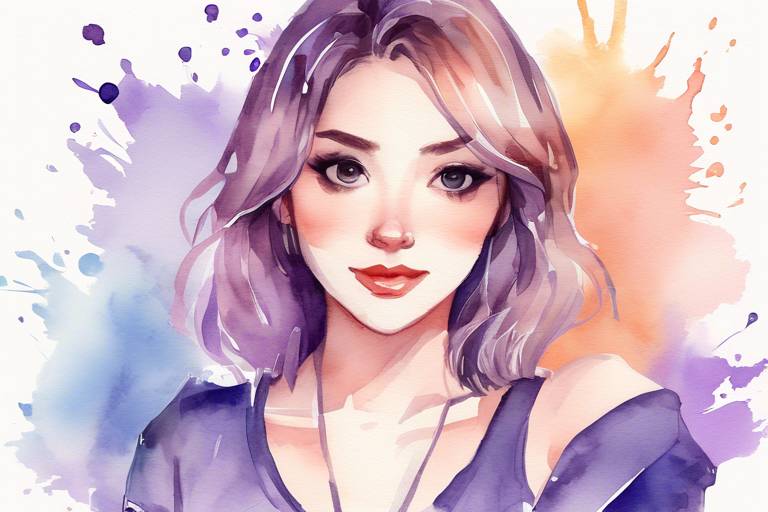 Twitch Yayın Tarihleri Planlama ve Takip Etmenin Yolları