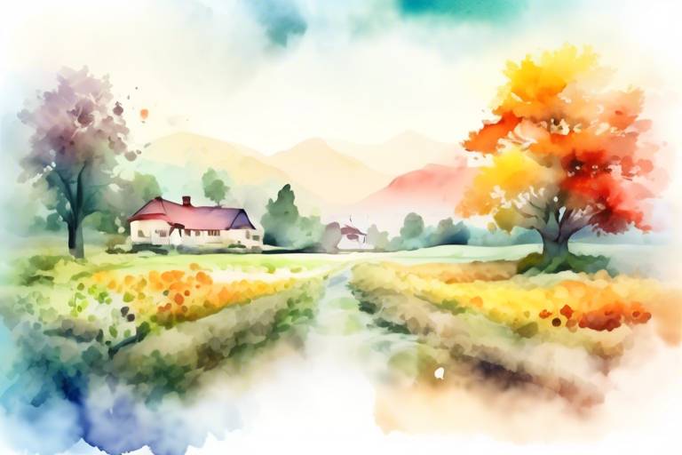 Müşteri Memnuniyeti Artırıcı Özellikleri