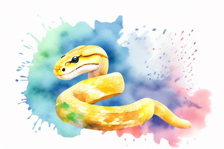 Python ile Neden İşletmelerin İhtiyacı Var?