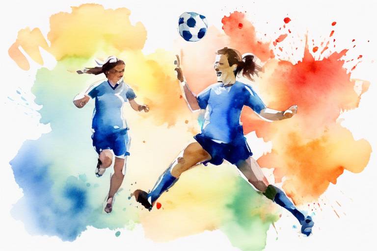 Spor Aktivitelerinde Skype Kullanmanın Faydaları