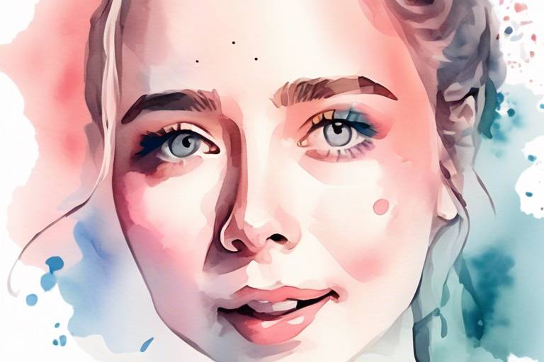 TikTok Efektleri Nasıl Kullanılır?