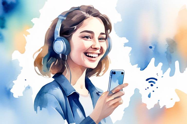 Telegram'un Görüntülü Arama Özelliği ile Dijital Dünya Gerçekliğe Dönüşüyor