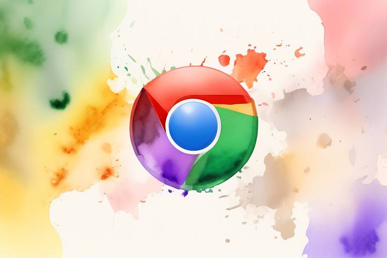 Chrome tarayıcısında kritik hatalar nasıl çözülür?