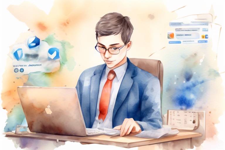 Telegram'da Kişisel Verilerin Korunması ve Önlemler