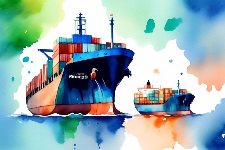 MongoDB ve Docker Kullanarak Uygulama Geliştirme Adımlarının Faydaları