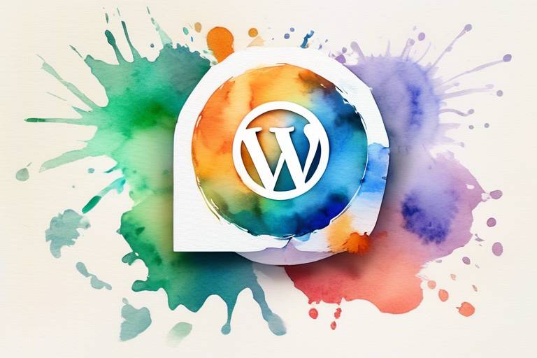 Blog Yazıları İçin En İyi 5 WordPress Eklentisi 