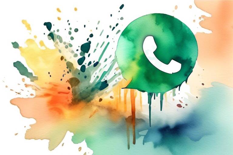 WhatsApp Business API Entegrasyonu: İşletmenize Neden Gerekli?