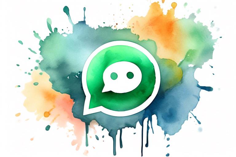 WhatsApp Business API Entegrasyonunda Dış Kaynak Kullanımı Tavsiyeleri