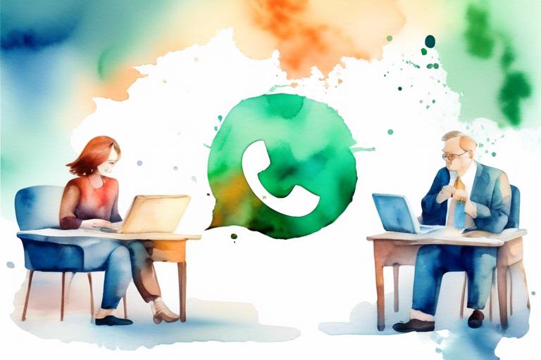 WhatsApp Business API Entegrasyonu İçin Hukuki Yükümlülükler